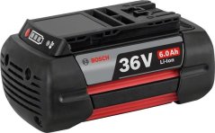 Bosch GBA 36V 6,0Ah