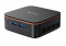 Blackview MP20 AMD Ryzen 3 3300U/16GB/SSD 512GB/Win 11 Pro czarny