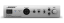 Bose AudioPack Pro S4 biele