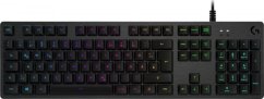 Logitech G512 GX Brown (920-009434)