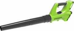 Greenworks  G24AB (6952909016733)