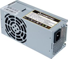 Chieftec Smart 300W (GPF-300P)