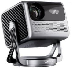 Ultimea Nova C40