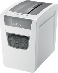 Leitz Home Office Slim P-4
