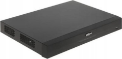 Dahua Technology NVR4208-EI 8-kanálový IP rekordér WizSense