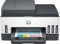 HP Smart Tank 750 (6UU47A)