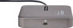 StarTech HUB USB Startech 102B-USBC-MULTIPORT