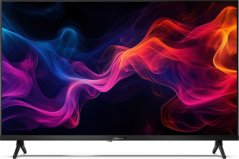 Sharp Sharp 32GF2265E 32'' HD Google Smart TV black