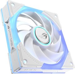 Asus ROG EURUX GR120 FAN ARGB White (90DA00J3-B09000)