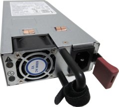 Cisco NEXUS NEBS AC 650W PSU NEXUS NEBS AC 650W PSU
