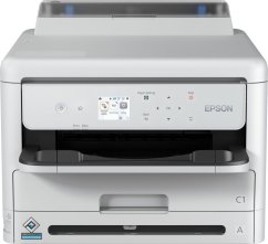 Epson WorkForce Pro WF-M5399DW (C11CK77401BM)