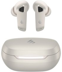 Edifier NeoBuds Pro 3 ANC białe