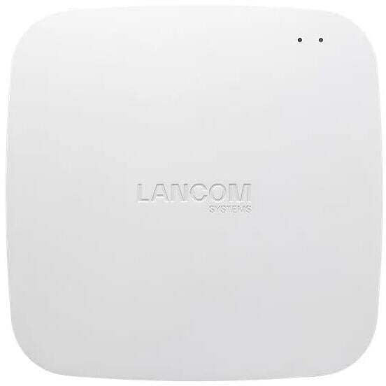 LANCOM Systems LANCOM LX-7200 (Edu Bundle, Bulk 5) (58007)