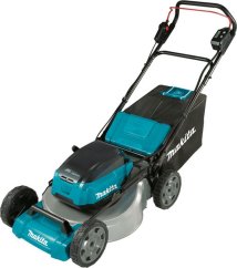 Makita DLM530Z