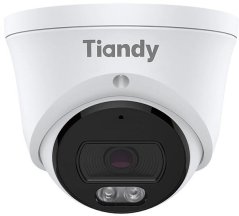 Tiandy TC-C35XS 3LRA-28 Color Maker - 5 Mpx 2.8 mm