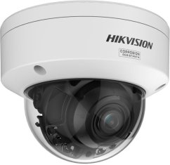 Hikvision Kamera IP Hikvision DS-2CD27123G2-LIZS2UY(2.8-12mm)