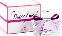 Lanvin Marry Me EDP 75 ml WOMEN