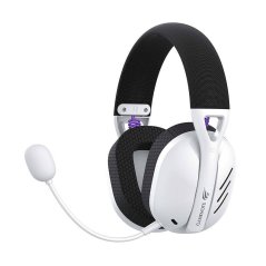 Havit Fuxi H3 biele (Fuxi-H3 white)
