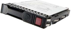 HPE P19937-S21 urządzenie SSD 480 GB 2.5" SATA TLC