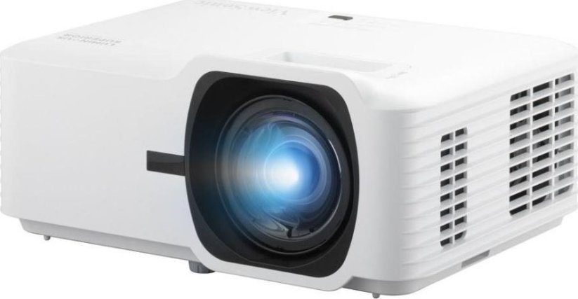 ViewSonic LS711W WXGA 4200ANSI 2xHDMI