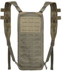 Helikon-Tex MULTI HYDRO PACK® - Cordura® - Adaptive Green