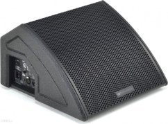 NoName DBTechnologies FMX 10 Monitor sceniczny aktywny 10"