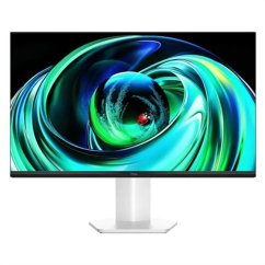 TCL 24G54 24" (Z200174)