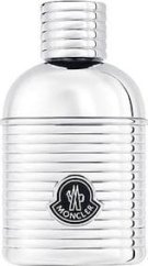 NoName MONCLER Pour Homme EDP spray 60ml MEN