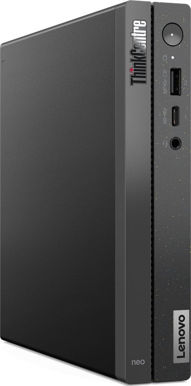 Lenovo ThinkCentre neo 50q i5-13420H 16 GB 1 TB SSD Windows 11 Pro