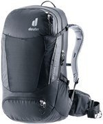 Deuter Trans Alpine 32 EL
