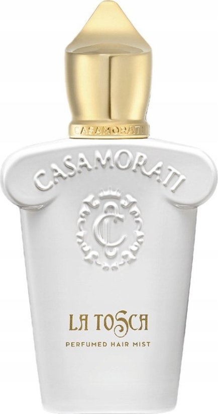 Xerjoff Casamorati La Tosca HAIR MIST 30ml WOMEN