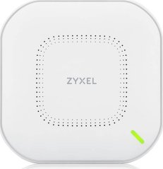 ZyXEL ZyXEL WAX610D 802.11ax WiFi 6 NebulaFlex AP 5er Pack