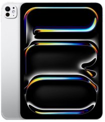 Apple iPad Pro 11" 8 gen. 1 TB strieborný (MDWT4HC-A)