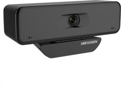 Hikvision 4K USB Camera (DS-U18)