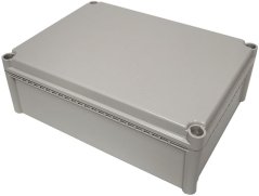 Lanview IP67 Rated Access Point