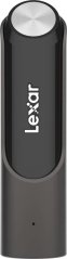 Lexar JumpDrive P30, 512 GB  (LJDP030512G-RNQNG)