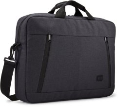 Case Logic Case Logic Huxton Attaché 15.6"