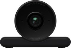 Lenovo FHD (4XC1Q44952)