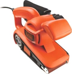 Black&Decker KA86