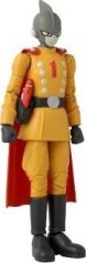 Bandai DRAGON BALL DRAGON STARS GAMMA 1 (DBS SH VER.)
