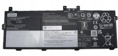 Lenovo Internal lithium-ion (5B11M90076)