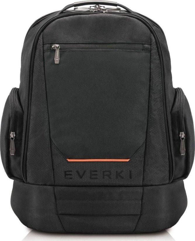 Everki ContemPRO 18.4" (EKP117B)