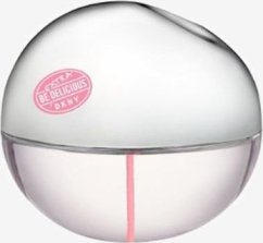DKNY Donna Karan Be Extra Delicious Eau De Parfum Spray 50ml WOMEN