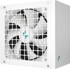 Deepcool PN750M WH 750W (R-PN750M-FC0W-EU)