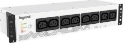 Legrand PDU 800VA/480W (310331)