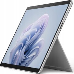 Microsoft Microsoft Surface Pro 10 5G Intel Core Ultra 5 LTE 256 GB 33 cm (13") 16 GB Wi-Fi 7 (802.11be) Windows 11 Pro Prokovyna