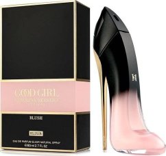 Carolina Herrera Good Girl Blush Elixir EDP 80 ml WOMEN