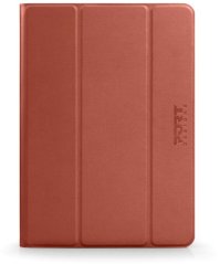 Port Designs TABLET CASE NOUMEAII UNIVERSAL/9/11" ORG 201336 PORT DESIGNS