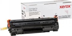 Xerox Black Originál  (006R03708)