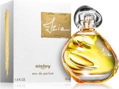Sisley Izia EDP 50 ml WOMEN